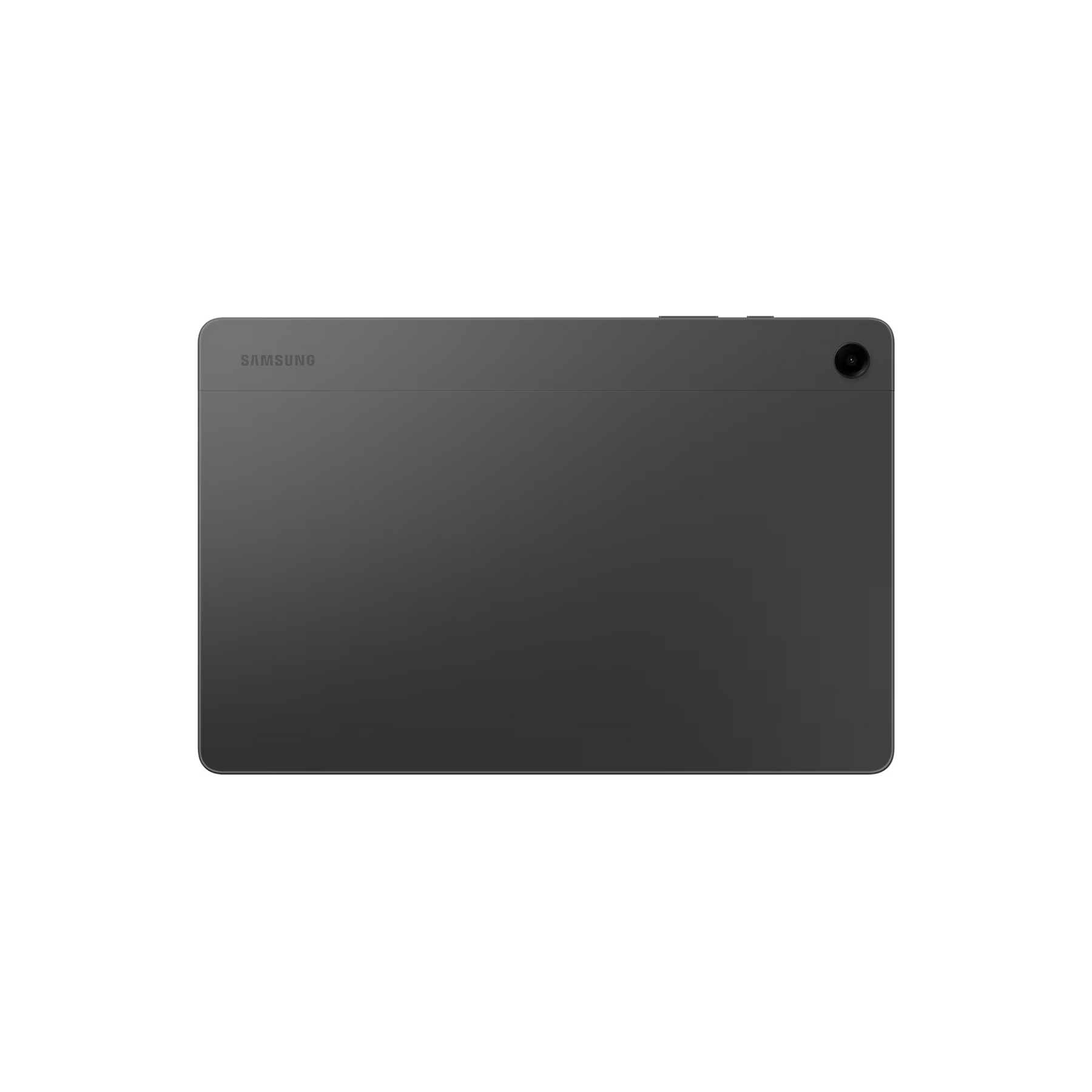 Tablet Samsung Tab A9+ - Grafite, 64gb, 4 Ram