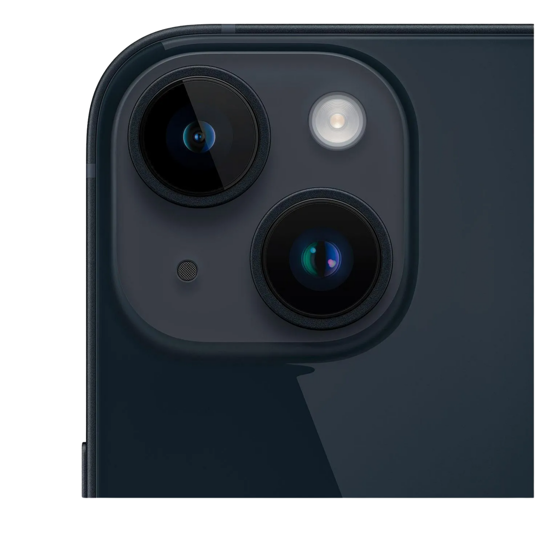 Apple iPhone 14 (256 GB) Meia-noite