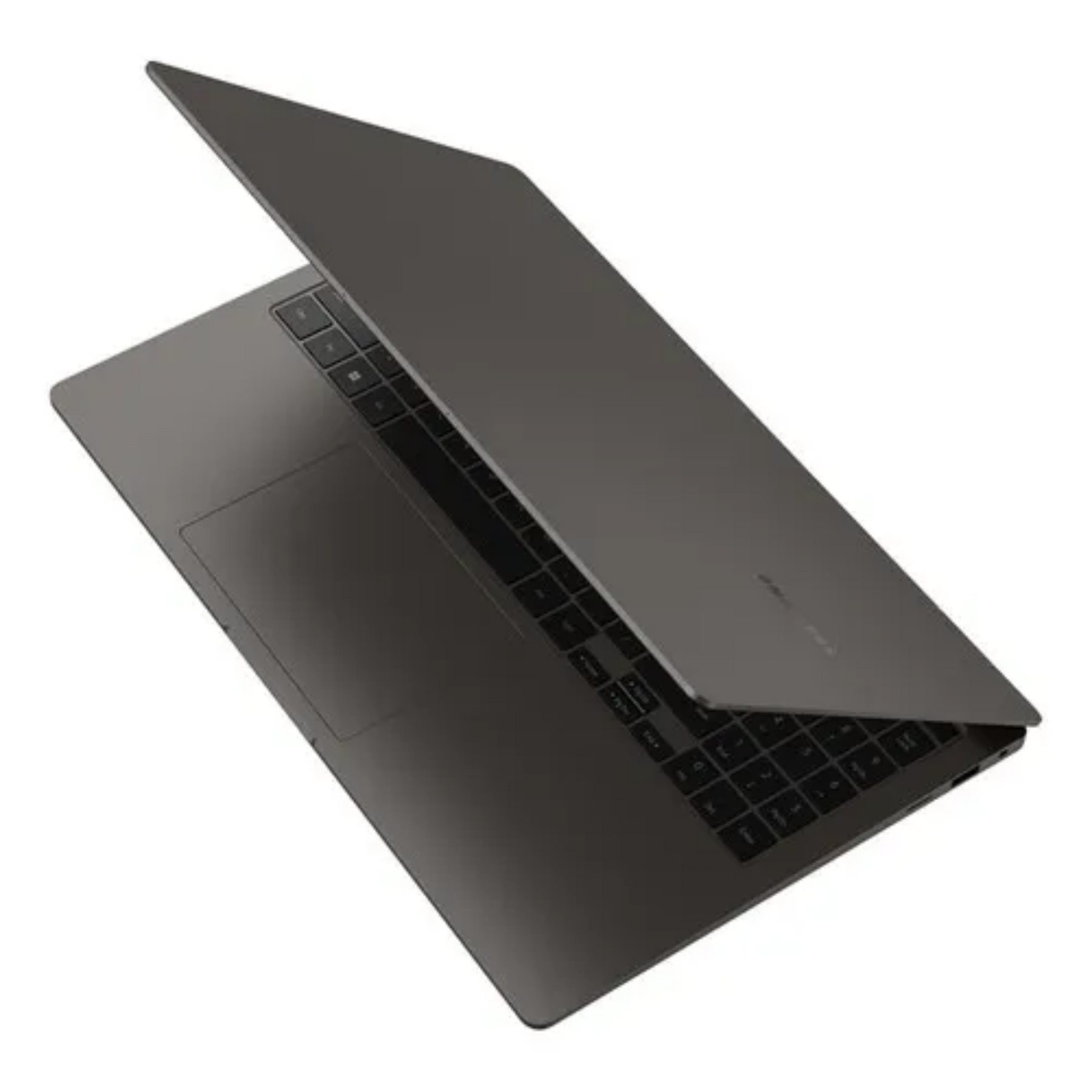Samsung Galaxy Book3 360, Intel® Core™ i5, 256GB SSD, 8GB RAM