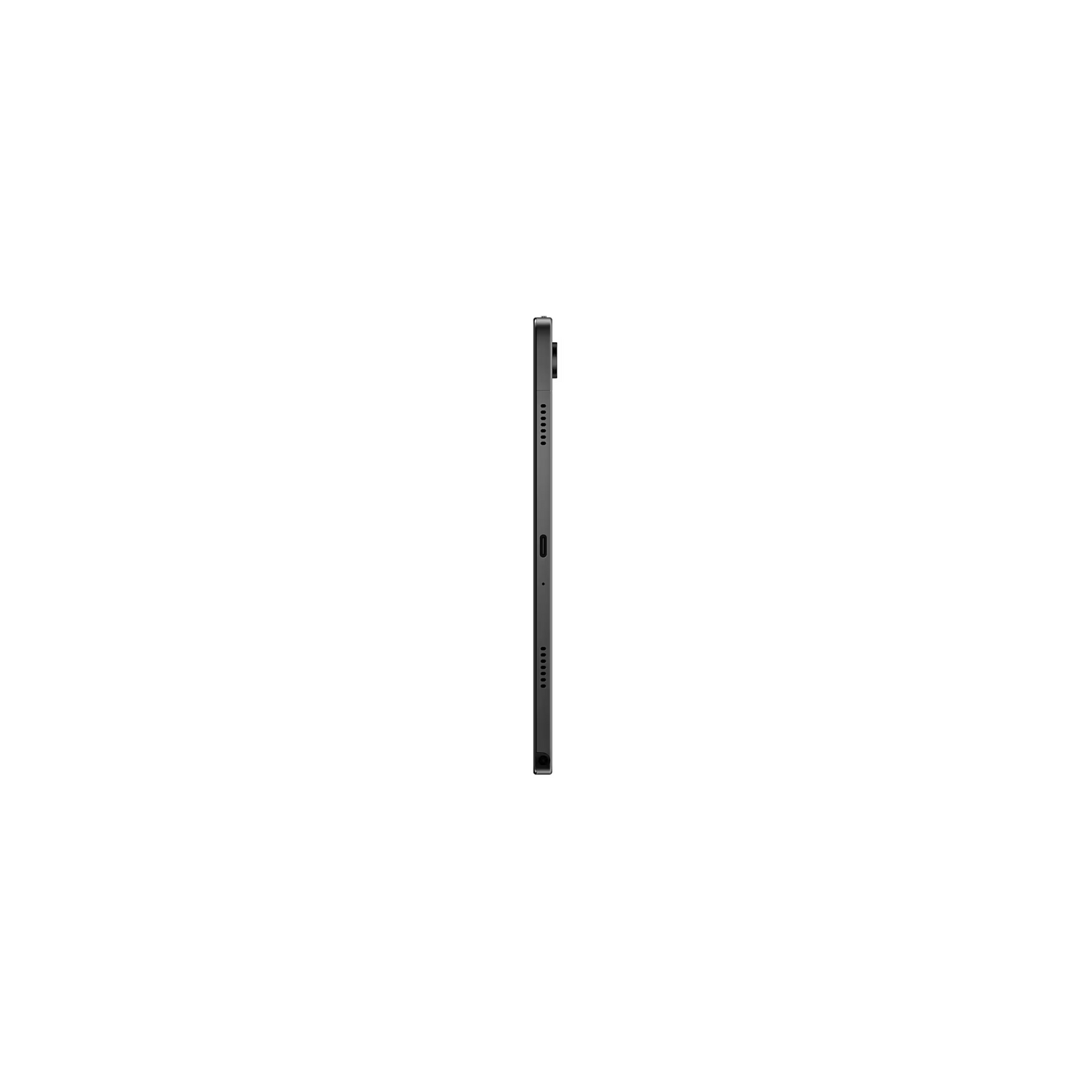 Tablet Samsung Tab A9+ - Grafite, 64gb, 4 Ram