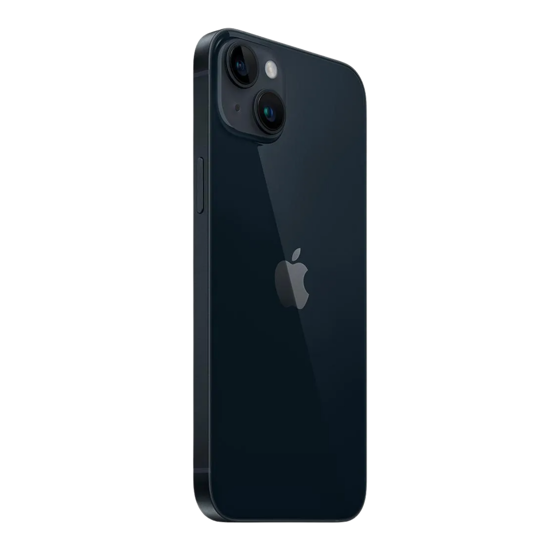 Apple iPhone 14 (256 GB) Meia-noite