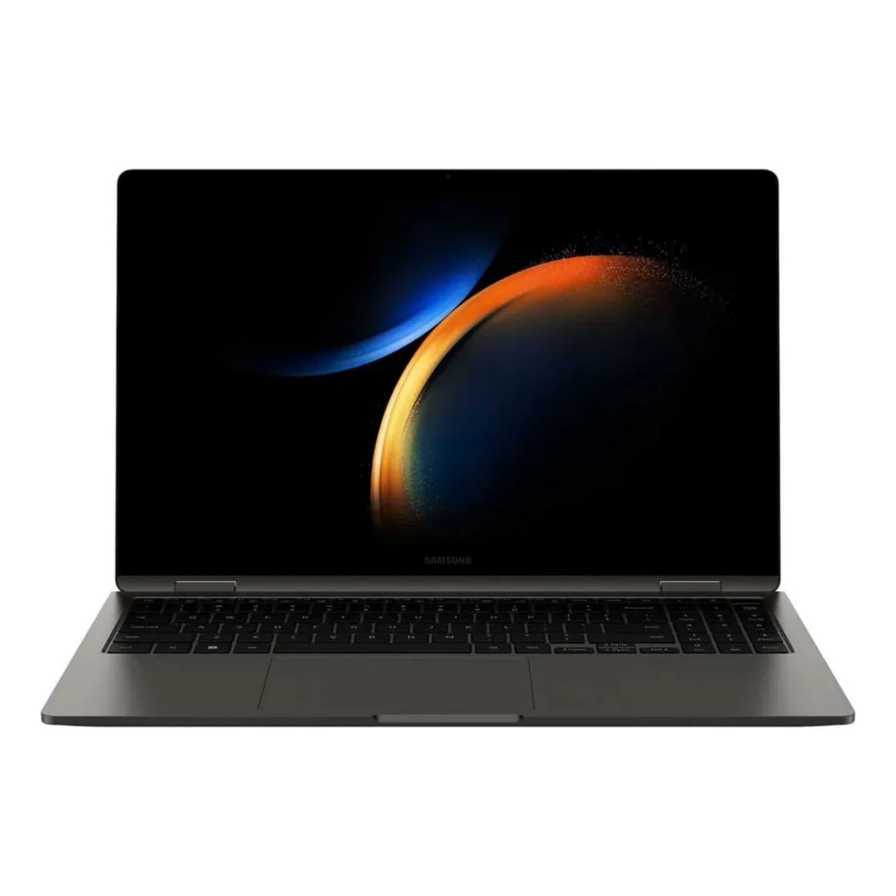 Samsung Galaxy Book3 360, Intel® Core™ i5, 256GB SSD, 8GB RAM