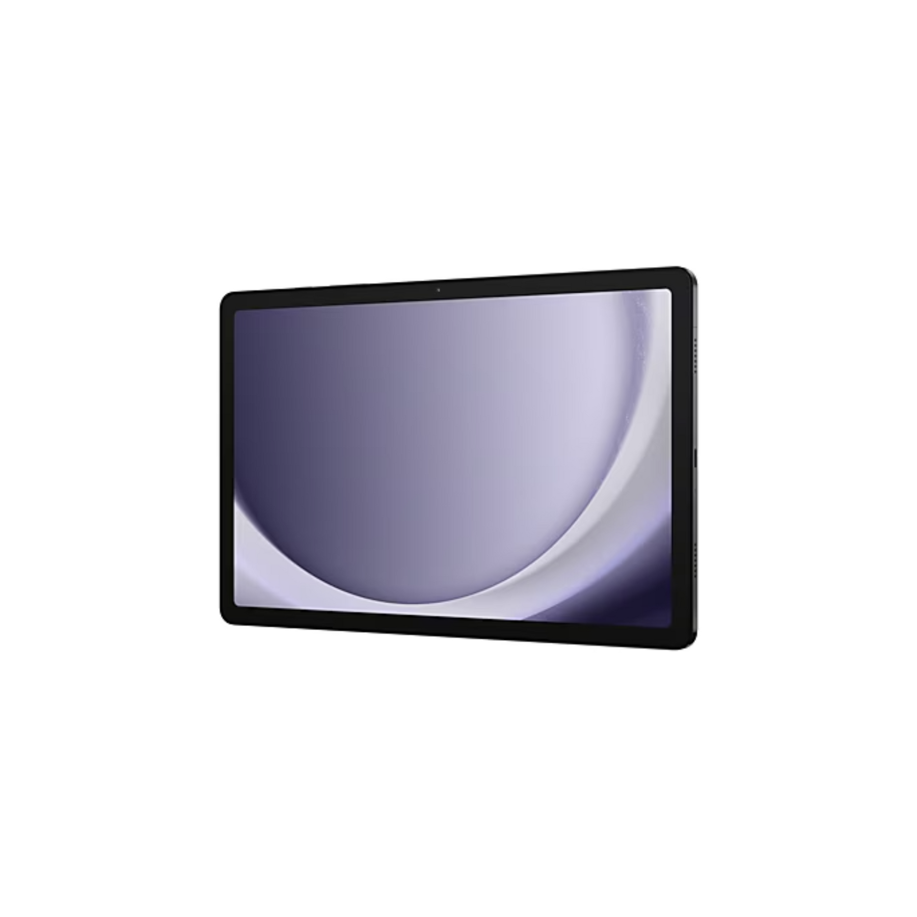 Tablet Samsung Tab A9+ - Grafite, 64gb, 4 Ram