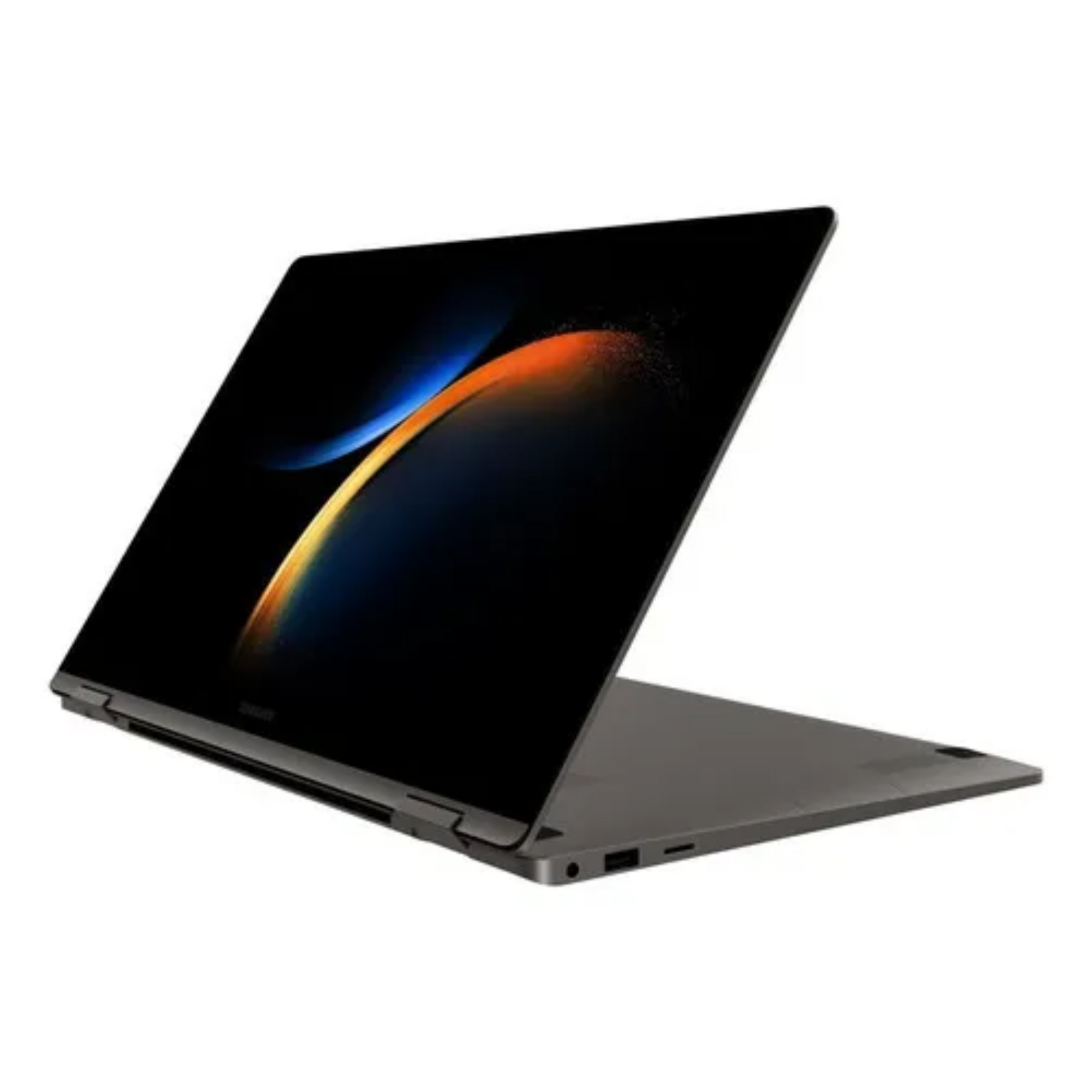 Samsung Galaxy Book3 360, Intel® Core™ i5, 256GB SSD, 8GB RAM