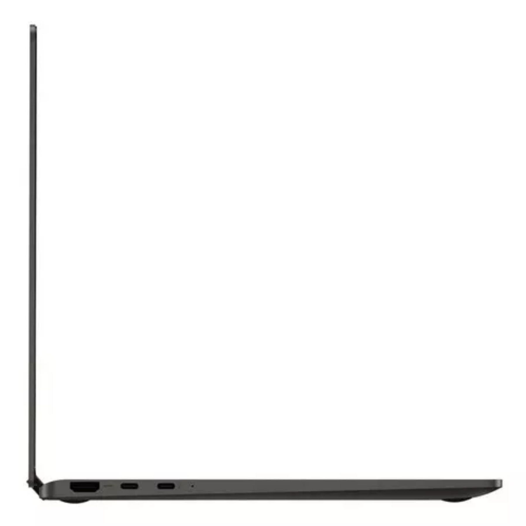 Samsung Galaxy Book3 360, Intel® Core™ i5, 256GB SSD, 8GB RAM