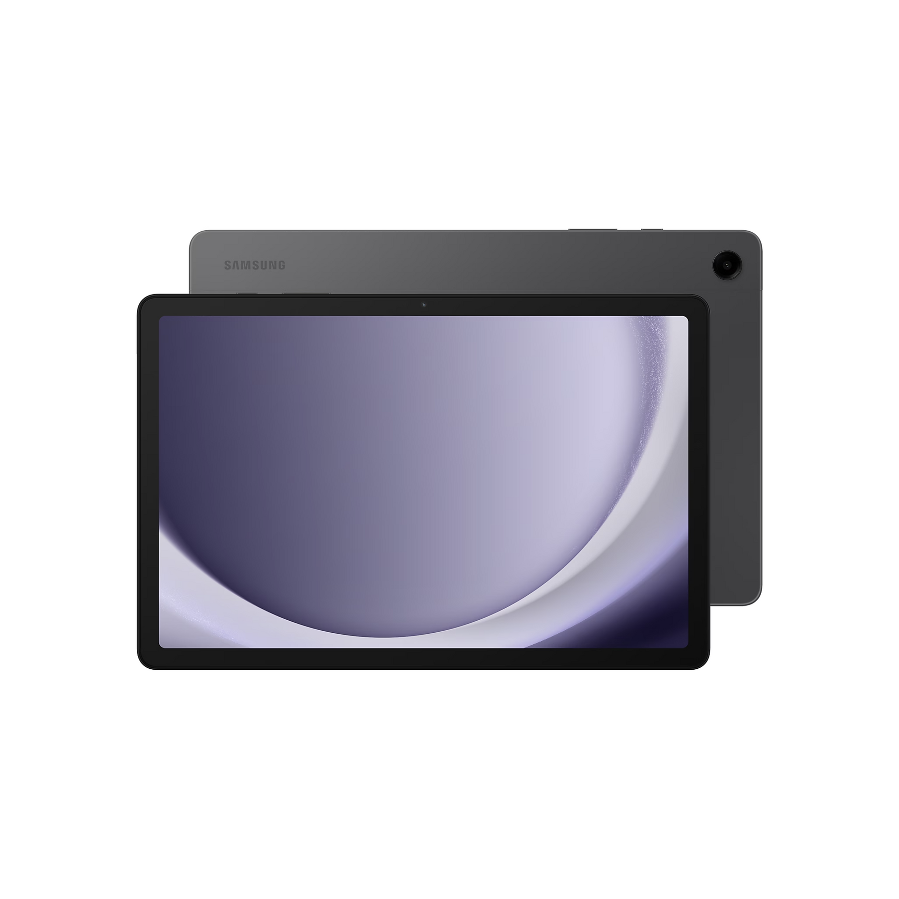 Tablet Samsung Tab A9+ - Grafite, 64gb, 4 Ram