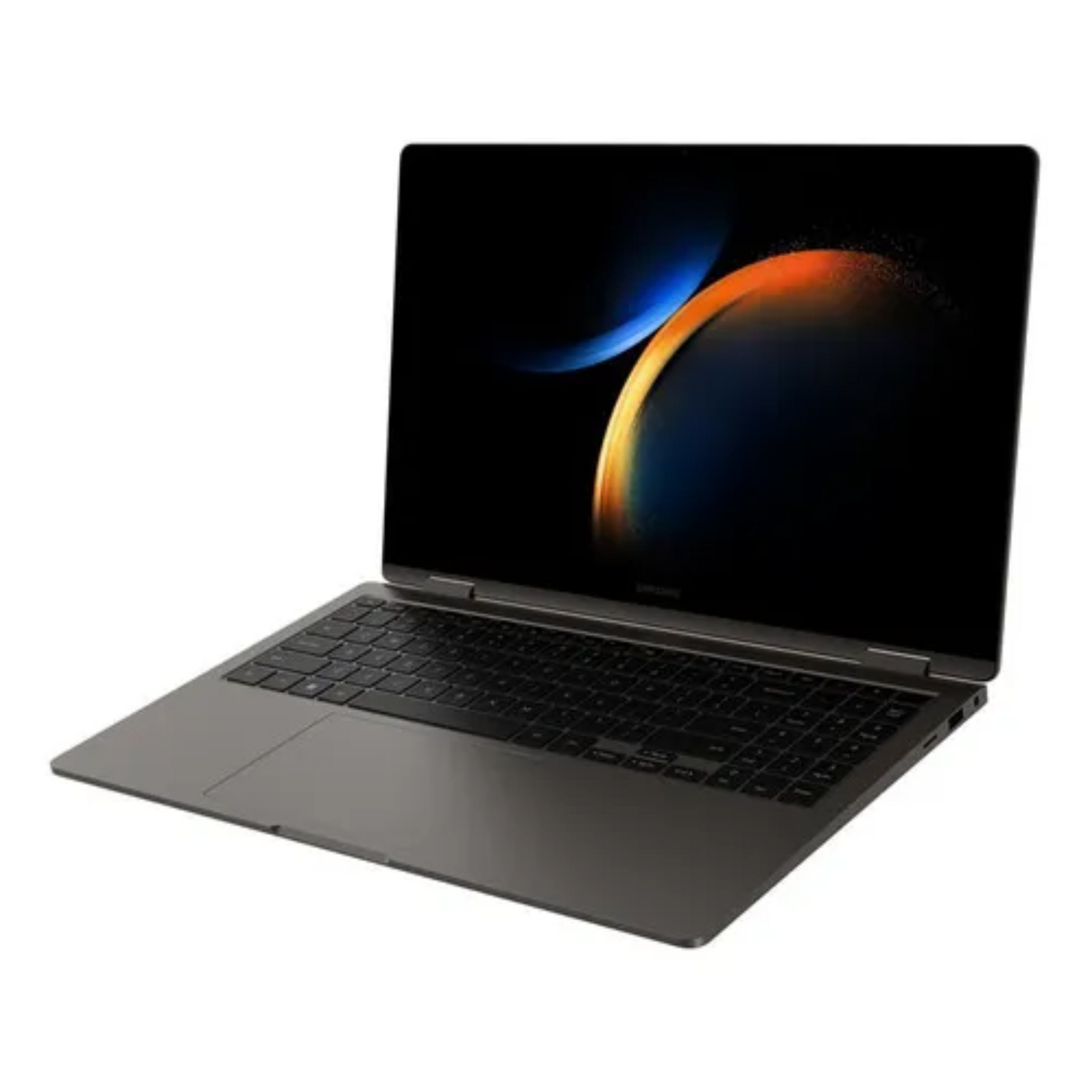 Samsung Galaxy Book3 360, Intel® Core™ i5, 256GB SSD, 8GB RAM