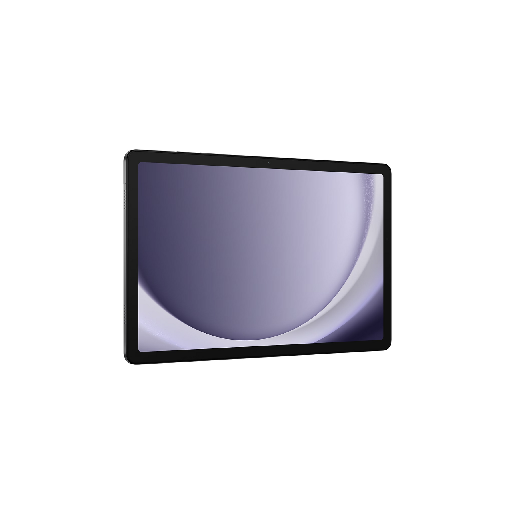 Tablet Samsung Tab A9+ - Grafite, 64gb, 4 Ram