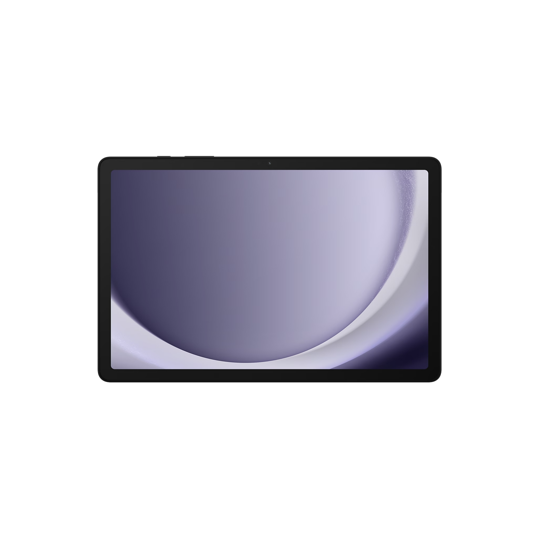 Tablet Samsung Tab A9+ - Grafite, 64gb, 4 Ram