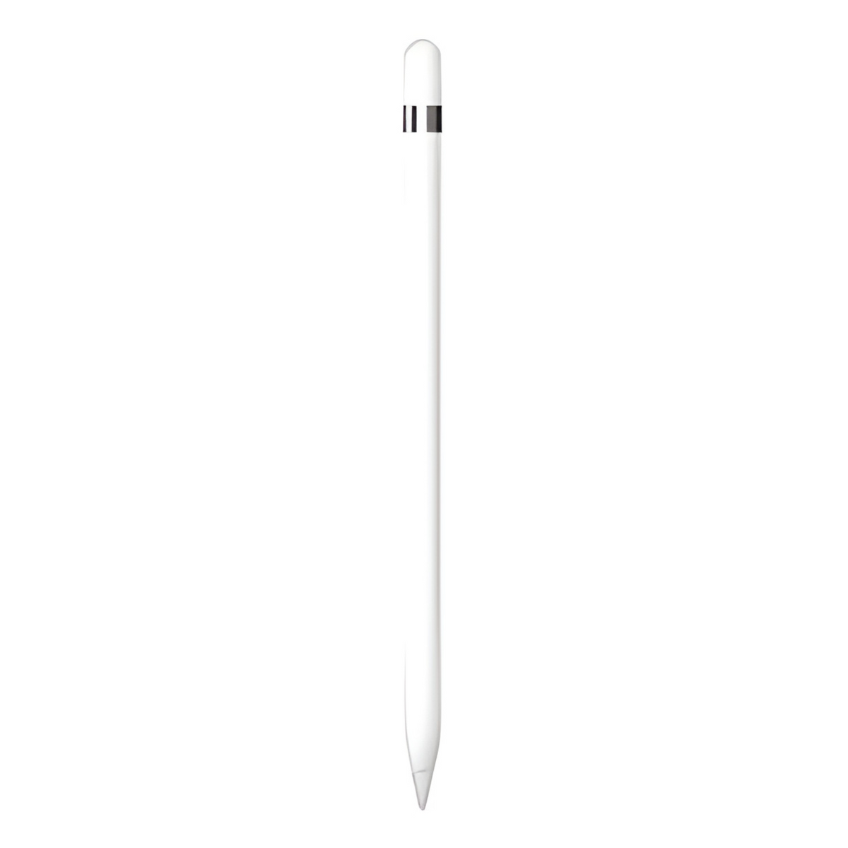 Caneta Apple Pencil 1ª Geração