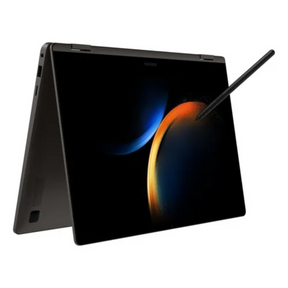 Samsung Galaxy Book3 360, Intel® Core™ i5, 256GB SSD, 8GB RAM