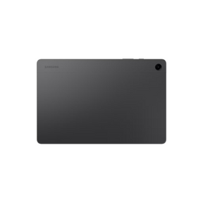 Tablet Samsung Tab A9+ - Grafite, 64gb, 4 Ram
