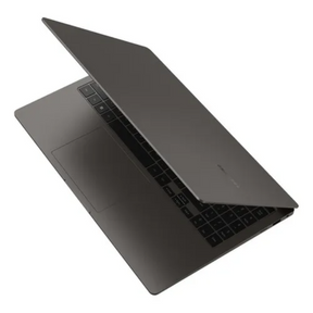 Samsung Galaxy Book3 360, Intel® Core™ i5, 256GB SSD, 8GB RAM