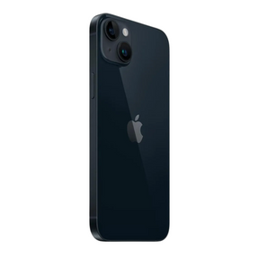 Apple iPhone 14 (256 GB) Meia-noite