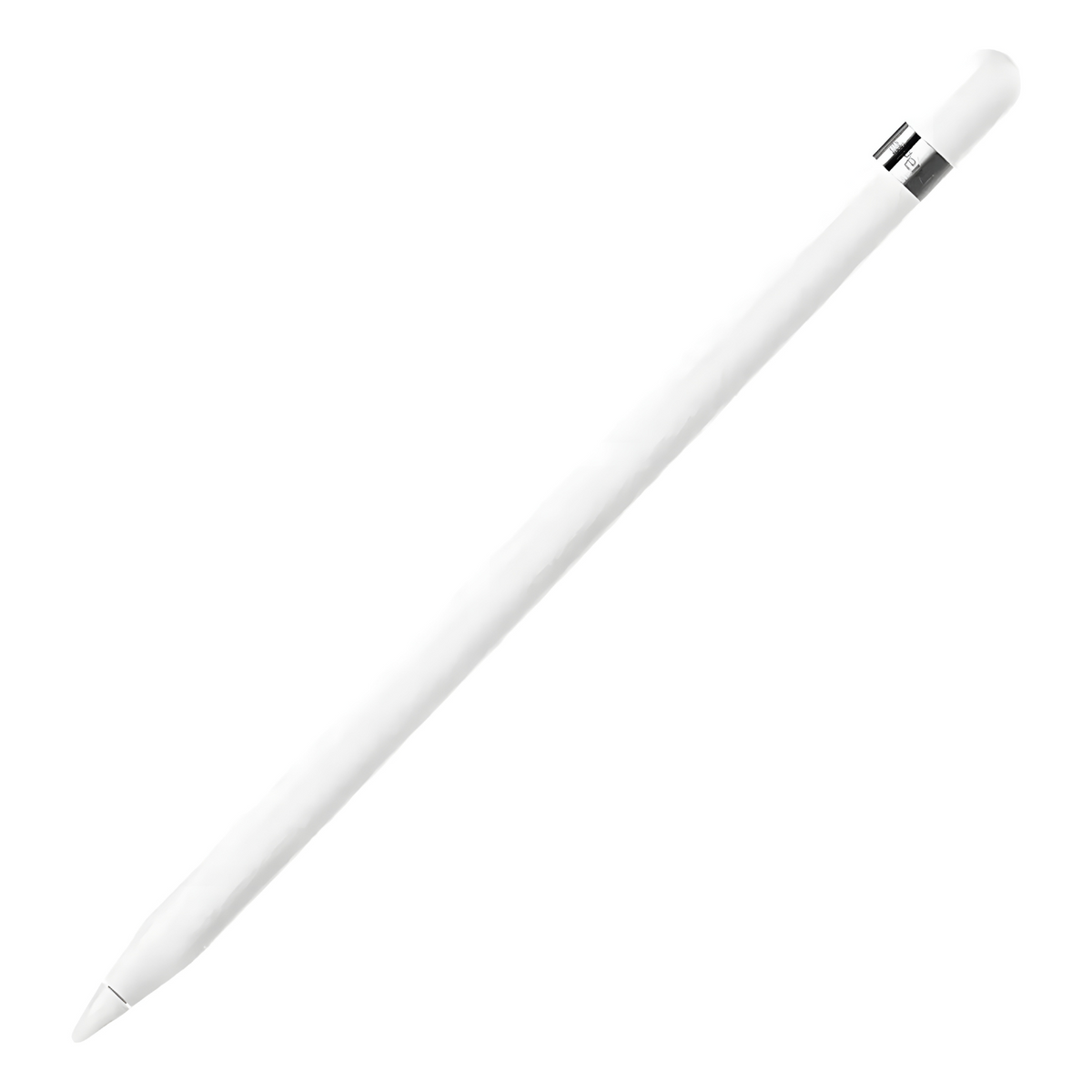 Caneta Apple Pencil 1ª Geração