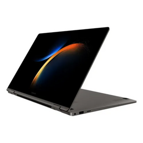 Samsung Galaxy Book3 360, Intel® Core™ i5, 256GB SSD, 8GB RAM