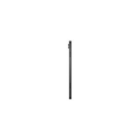 Tablet Samsung Tab A9+ - Grafite, 64gb, 4 Ram