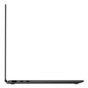 Samsung Galaxy Book3 360, Intel® Core™ i5, 256GB SSD, 8GB RAM
