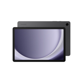 Tablet Samsung Tab A9+ - Grafite, 64gb, 4 Ram
