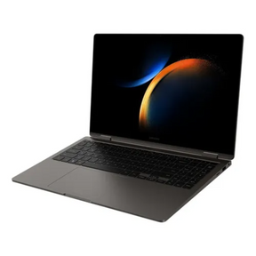 Samsung Galaxy Book3 360, Intel® Core™ i5, 256GB SSD, 8GB RAM