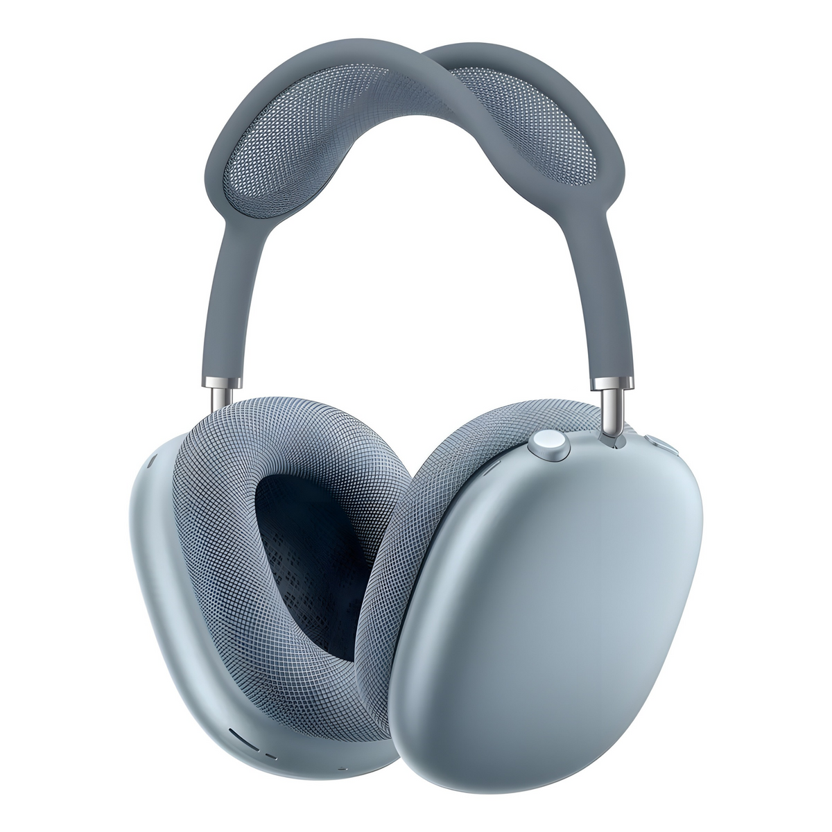 Apple AirPods Max - Azul