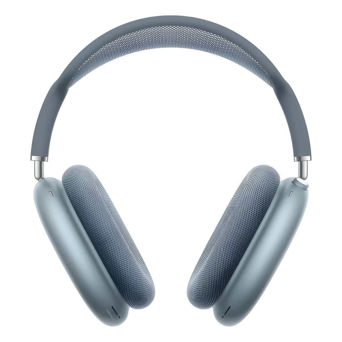 Apple AirPods Max - Azul