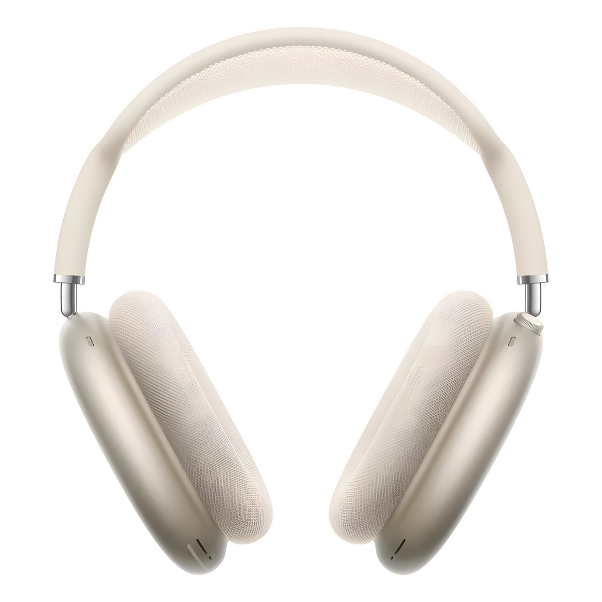 Apple AirPods Max - Estelar