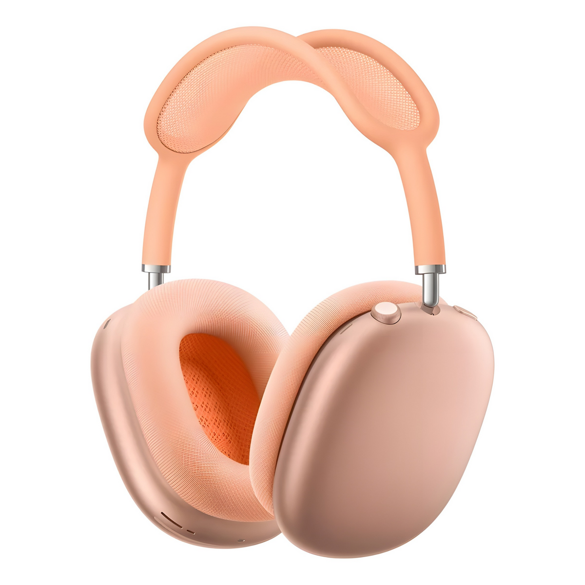 Apple AirPods Max - Laranja