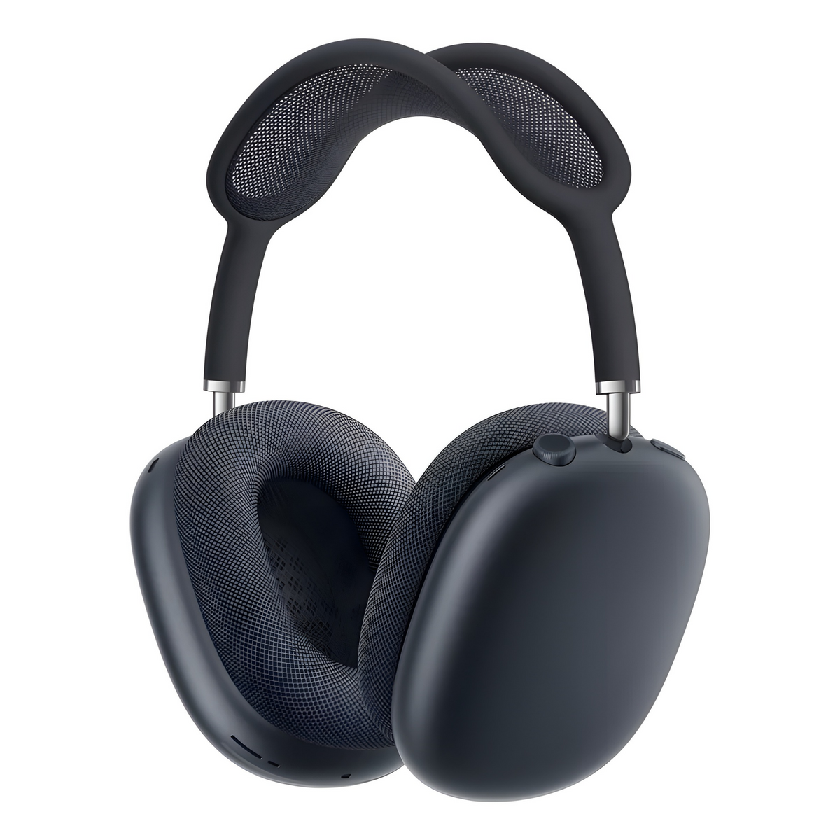Apple AirPods Max - Meia noite