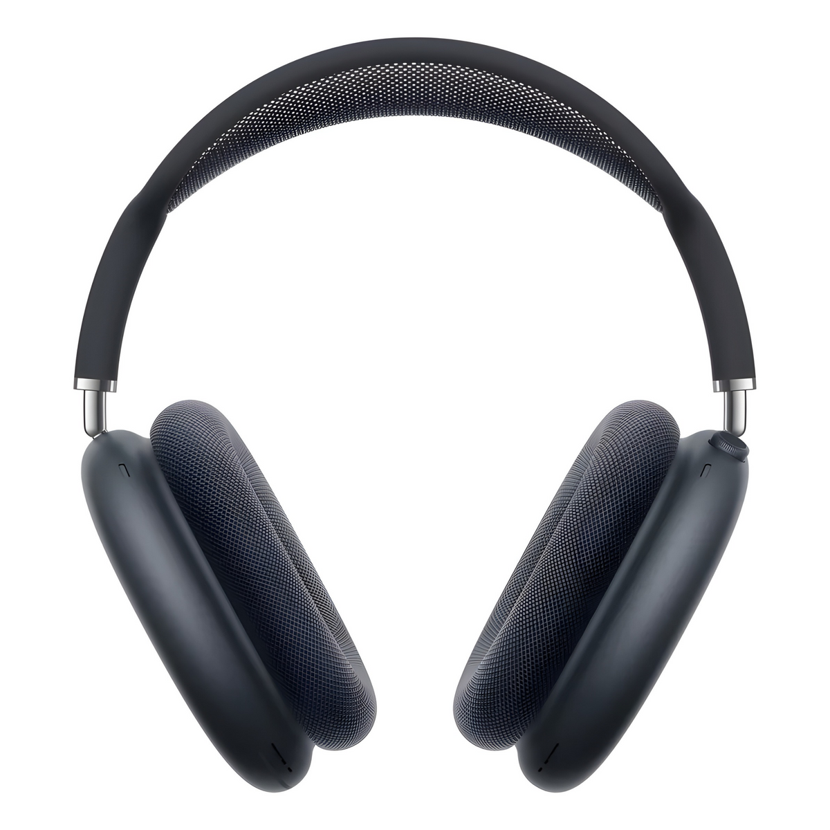 Apple AirPods Max - Meia noite