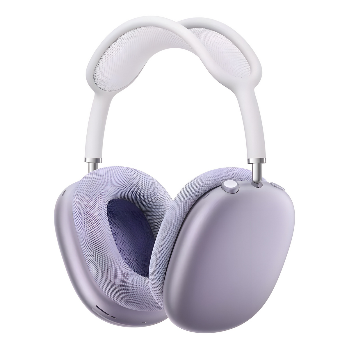 Apple AirPods Max - Roxo