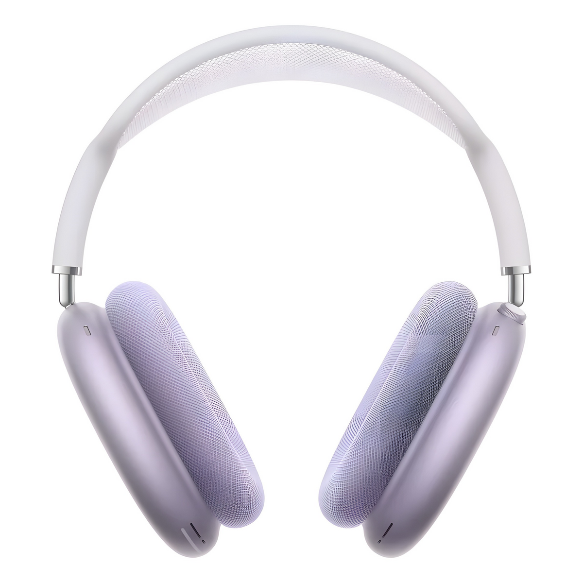 Apple AirPods Max - Roxo
