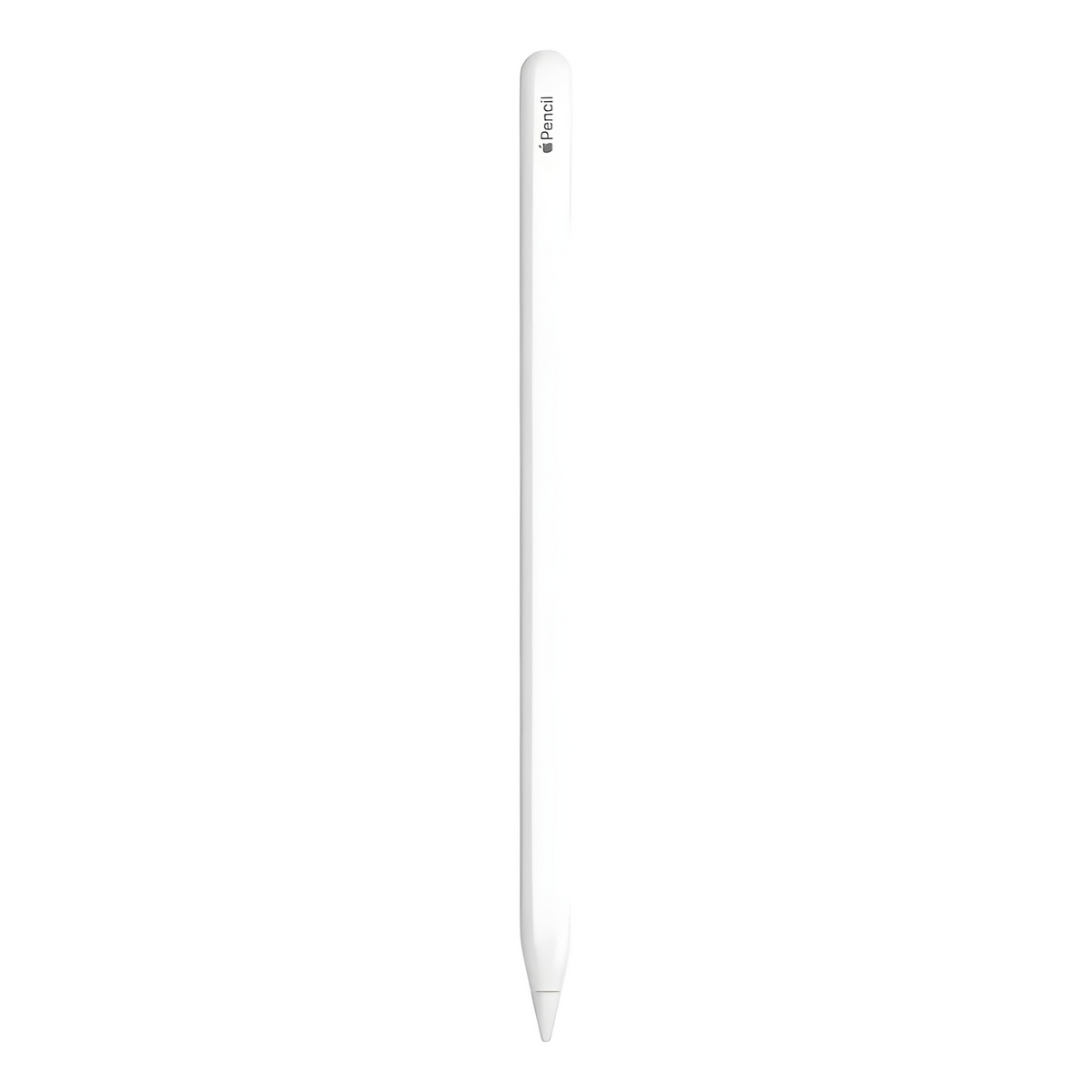 Caneta Apple Pencil 2ª Geração