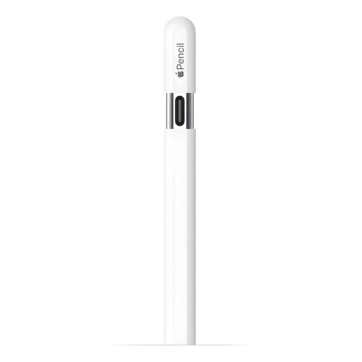 Caneta Apple Pencil Usb-c