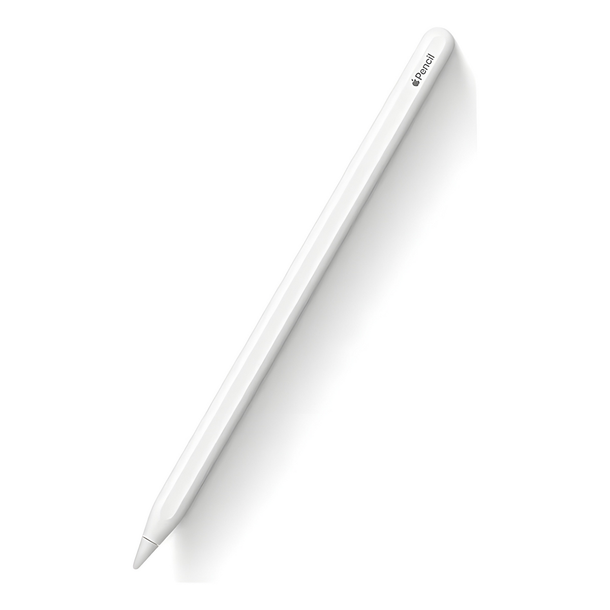 Caneta Apple Pencil Usb-c